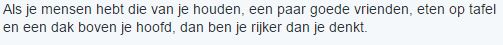 Mooi.JPG