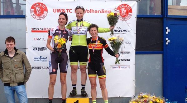 bianca-regio-kampioenschap-600x330.jpg