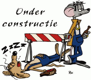 onder-constructie-300x267.jpg