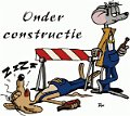 onder-constructie-300x267