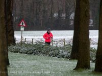 2017-01-15 AD6 Amerongse berg-109