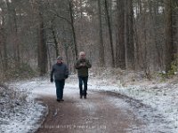 2017-01-15 AD6 Amerongse berg-119