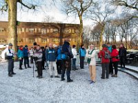 2017-01-15 AD6 Amerongse berg-14