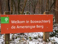 2017-01-15 AD6 Amerongse berg-69