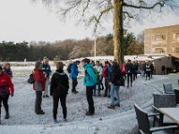 2017-01-15 AD6 Amerongse berg-8