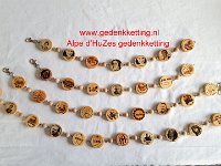 Gedenketting-1kopie